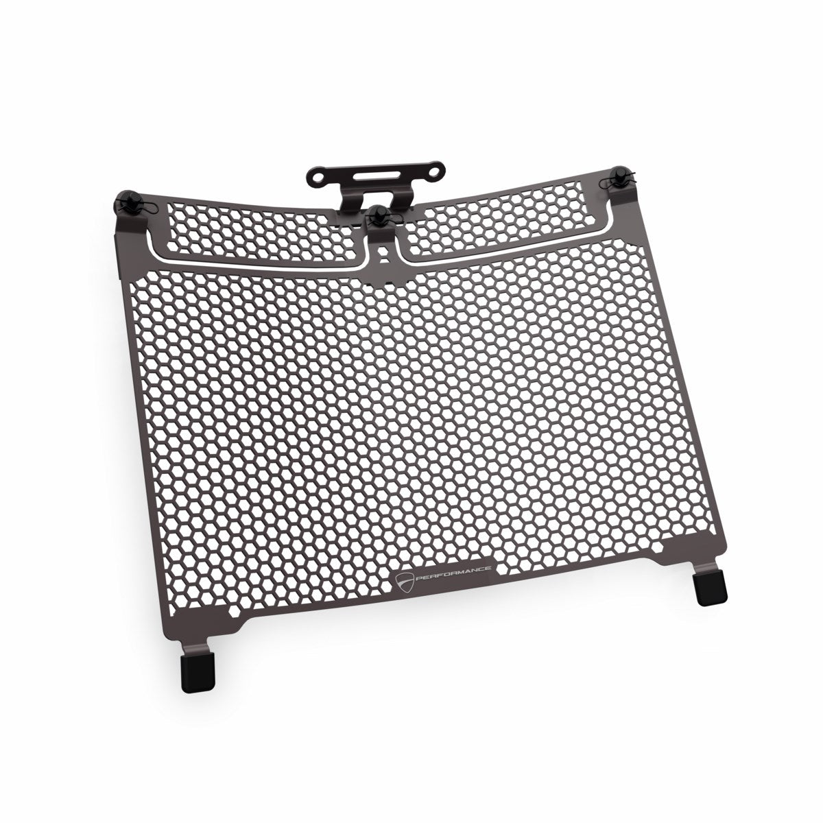 SET PROTEZIONE RADIATORE H2O V22Q