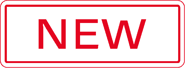 MM93 MotoGP World Champion '25 T-Shirt