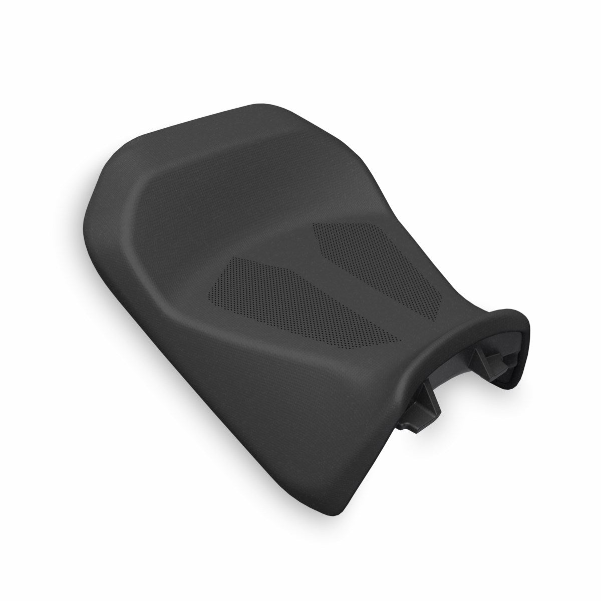 SELLA PILOTA BASSA V21F