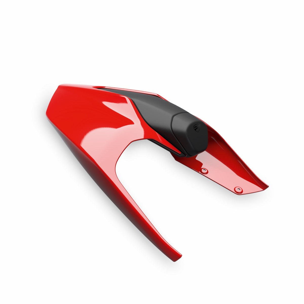 KIT COVER MONOPOSTO V21A - ROSSO