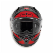 Speed Evo V2