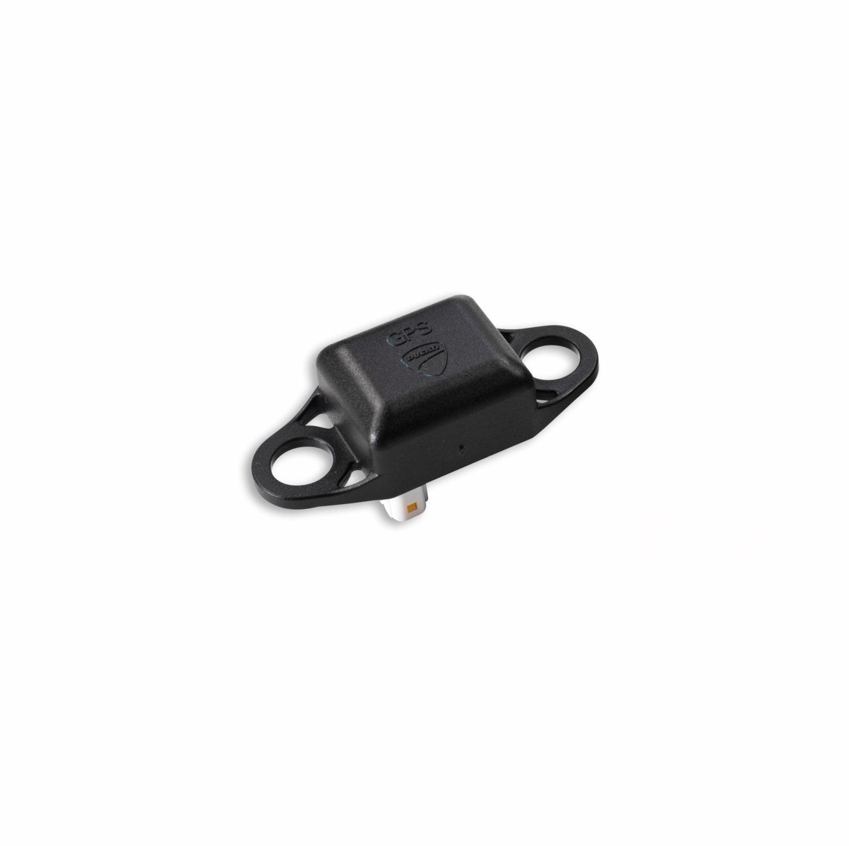 MODULO GPS V21A