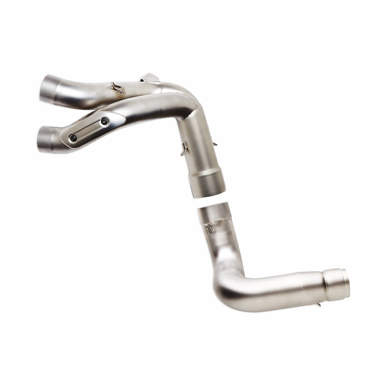 GR. COLLETTORI RACING SCR1100