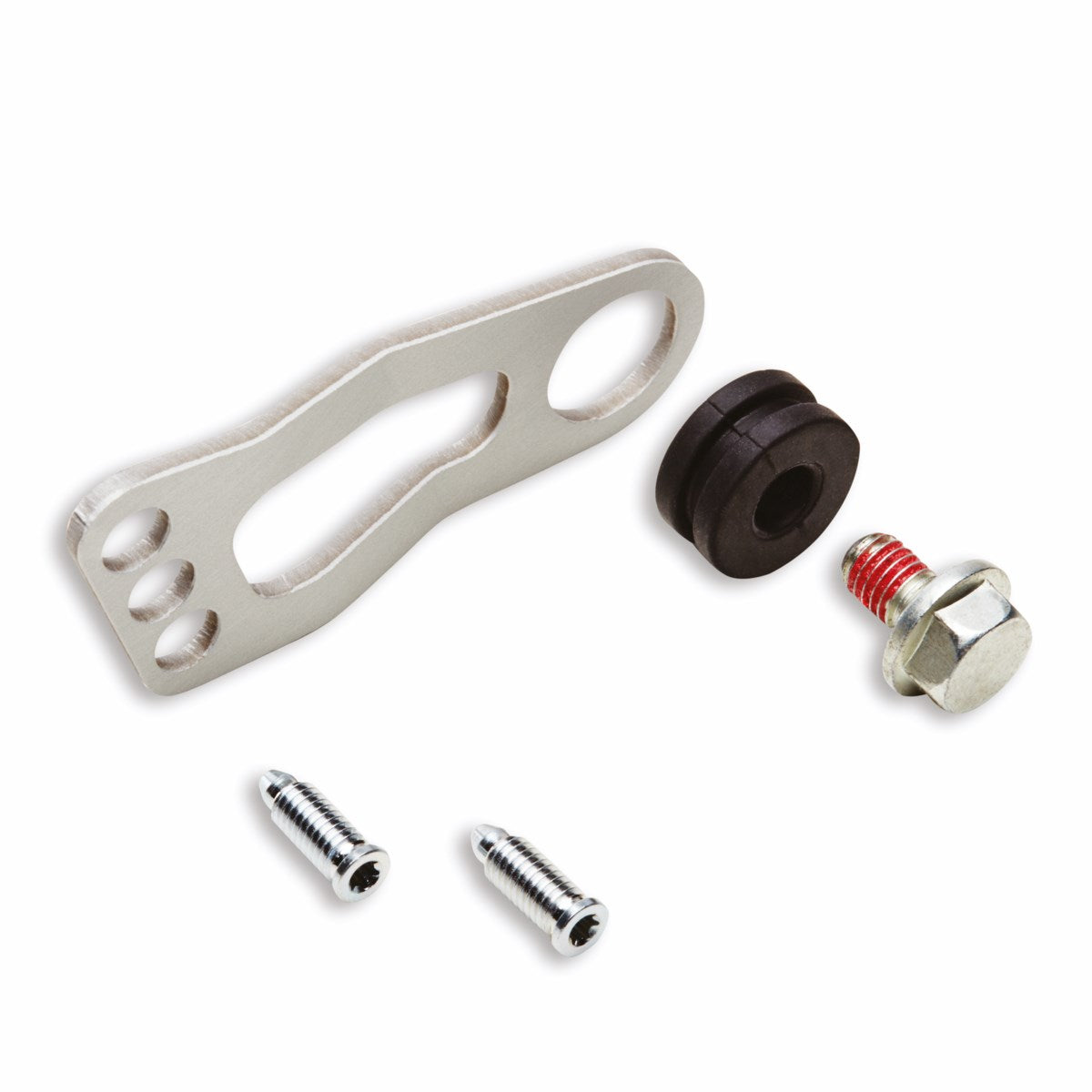 KIT STAFFE PER PEDANE REGOL RIZOMA V4 R