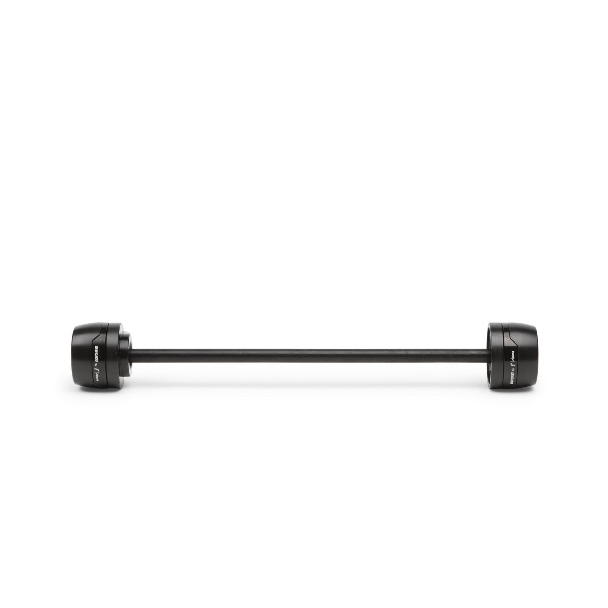 FRONT SWING. ARM SLIDER RIZOMA V21Q - BL
