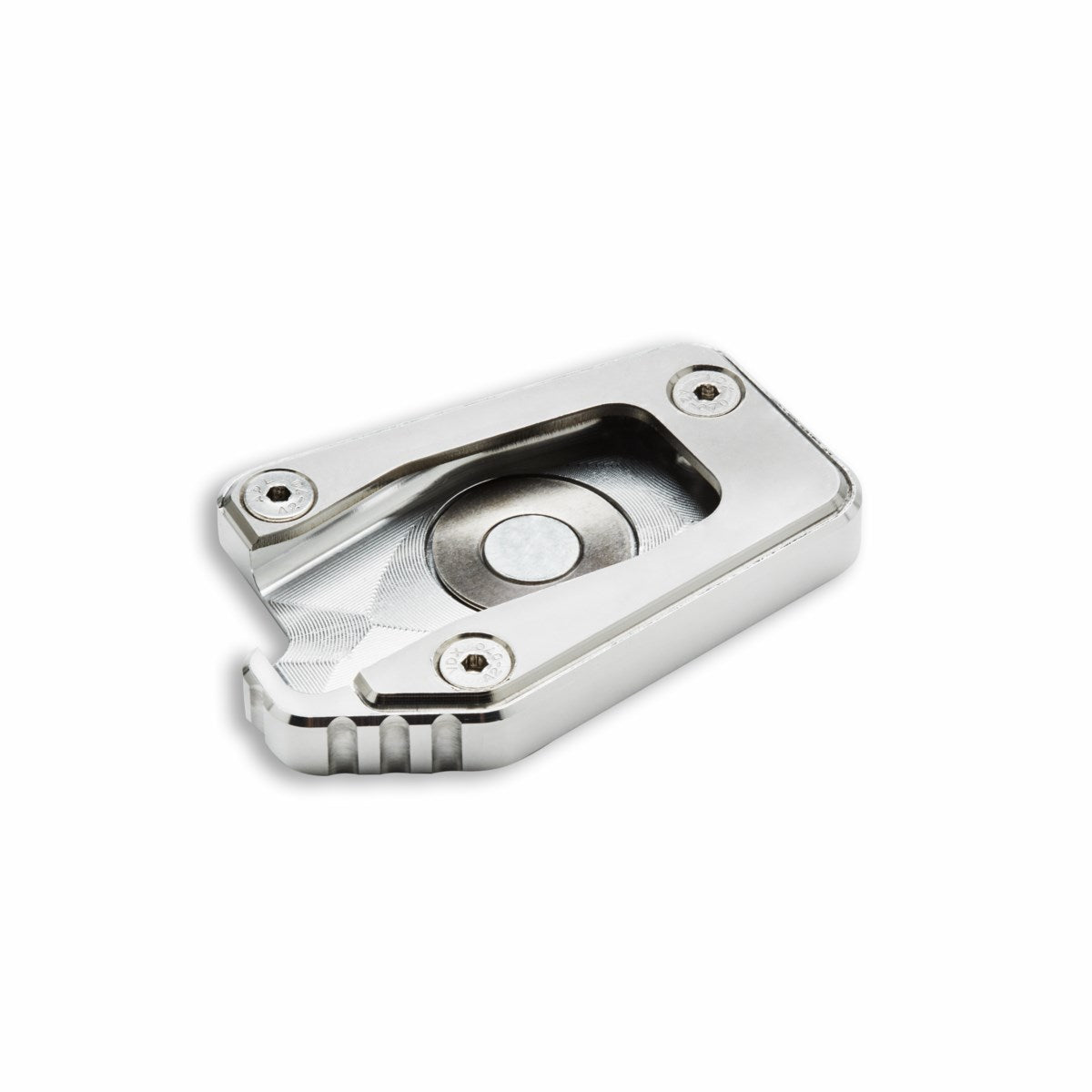 STAND SUPPORT PLATE