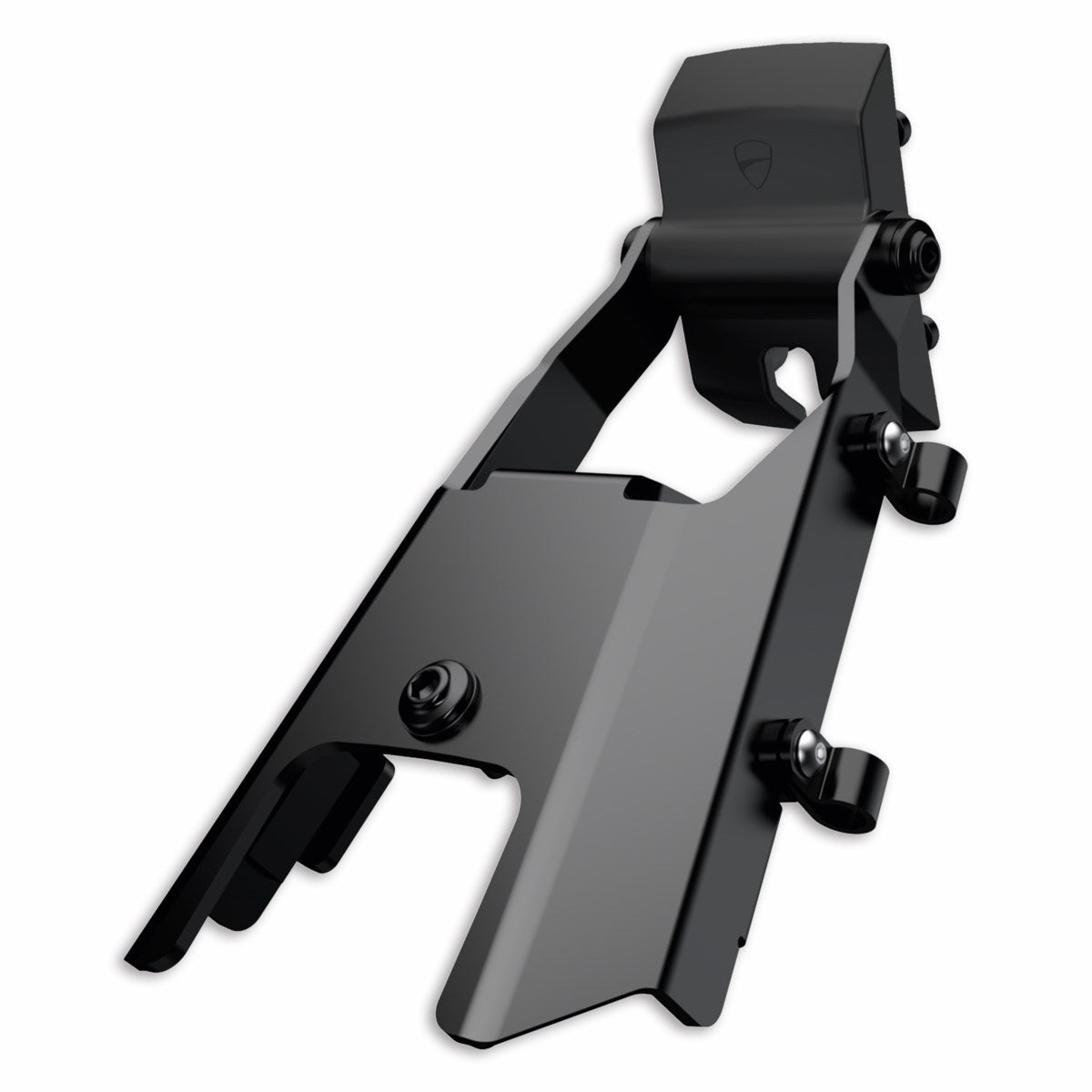HIGH NAVIGATOR MOUNT SET MTS