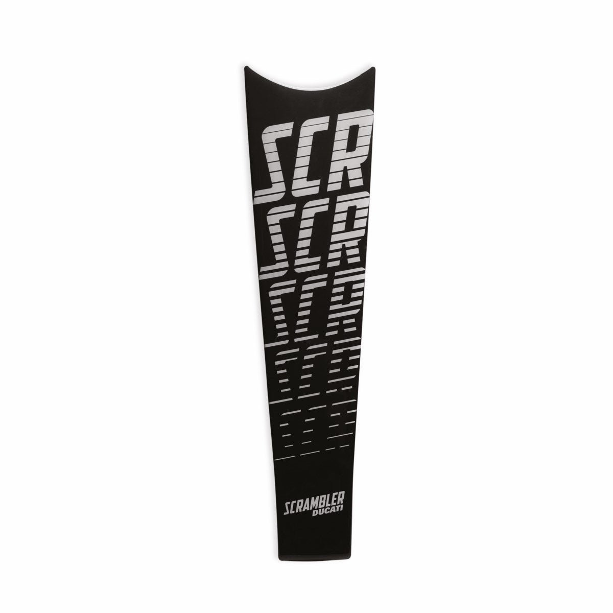 TANK ADHESIVE PROTECTION SCR