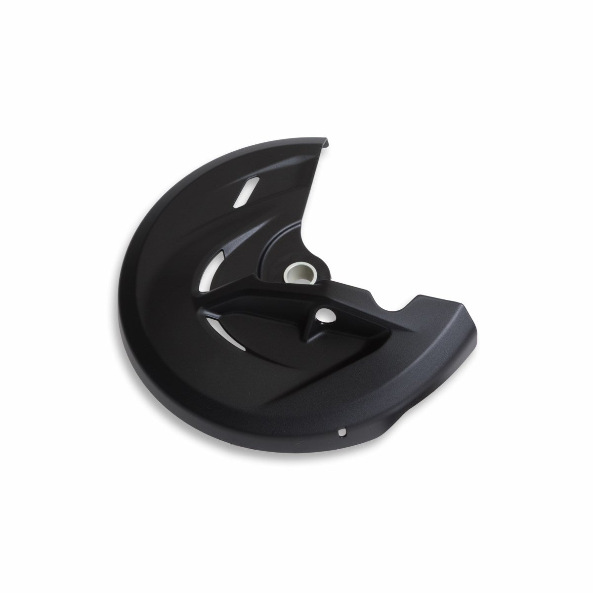 PROTEZIONE DISCO FRENO ANTERIORE V21J