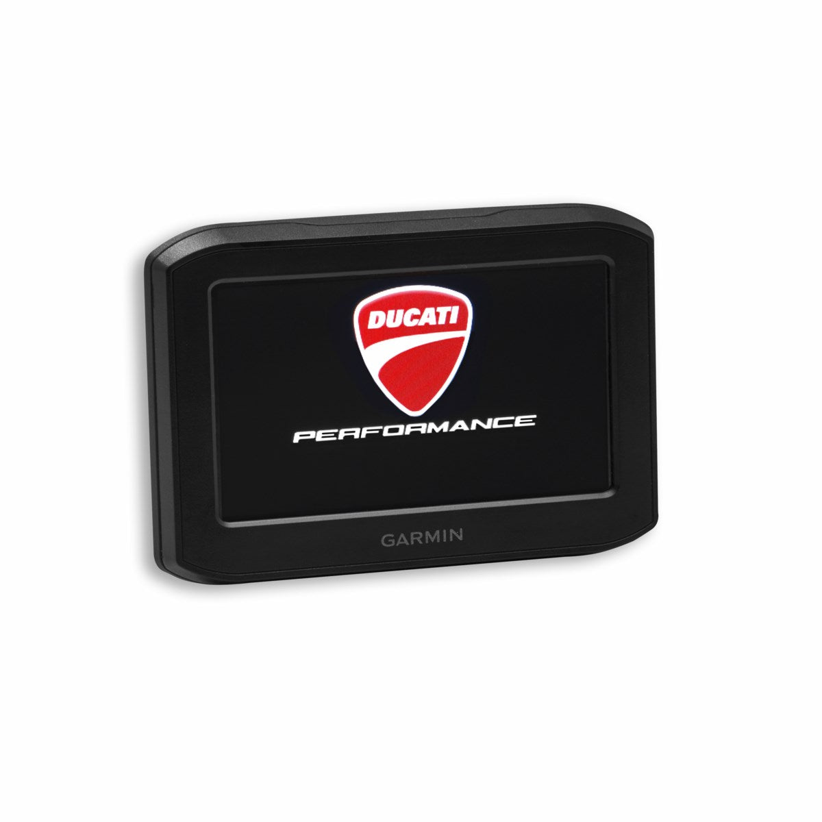 NAVIGATOR SET ZUMO 396 EU MTS