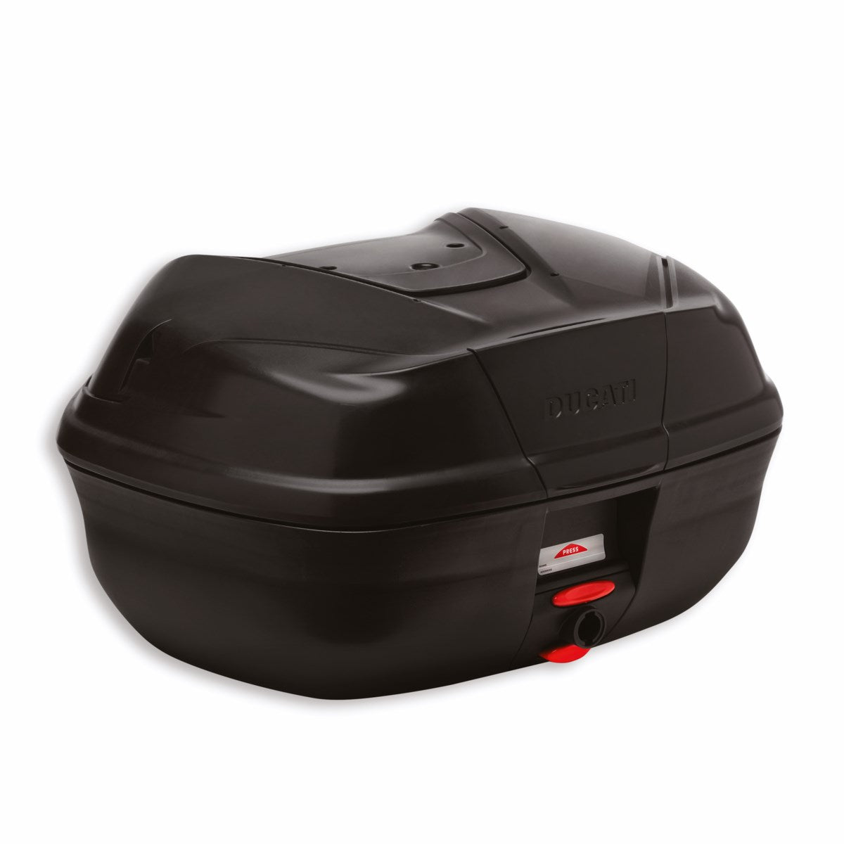 SET TOP CASE V21E - NO COVER