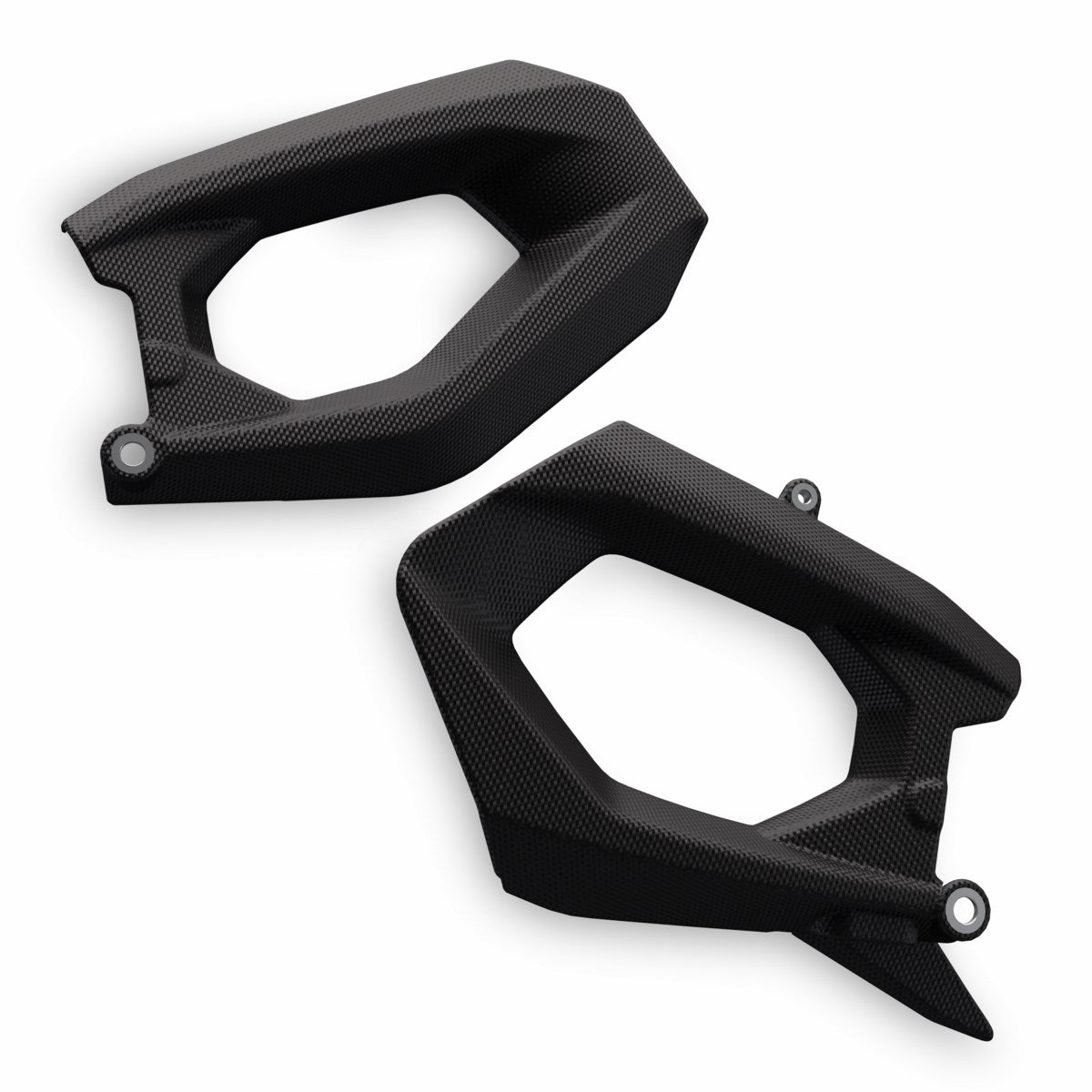 SET COVER FORCELLONE CF 2102