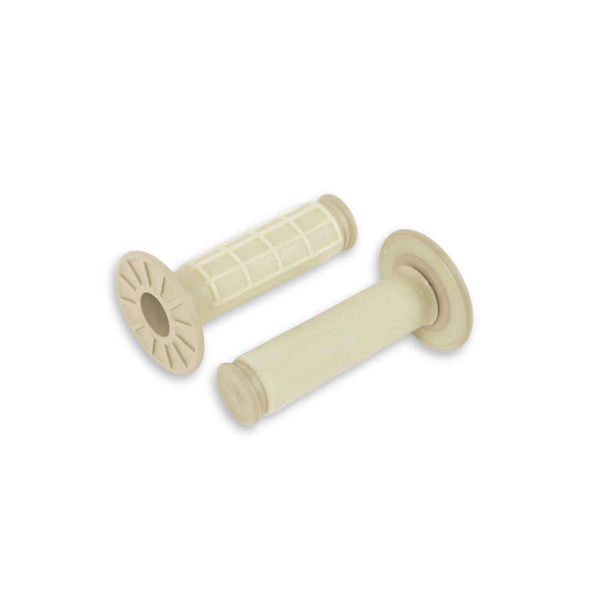 MX Grip Aramid: Half Waffle - 96281261AA