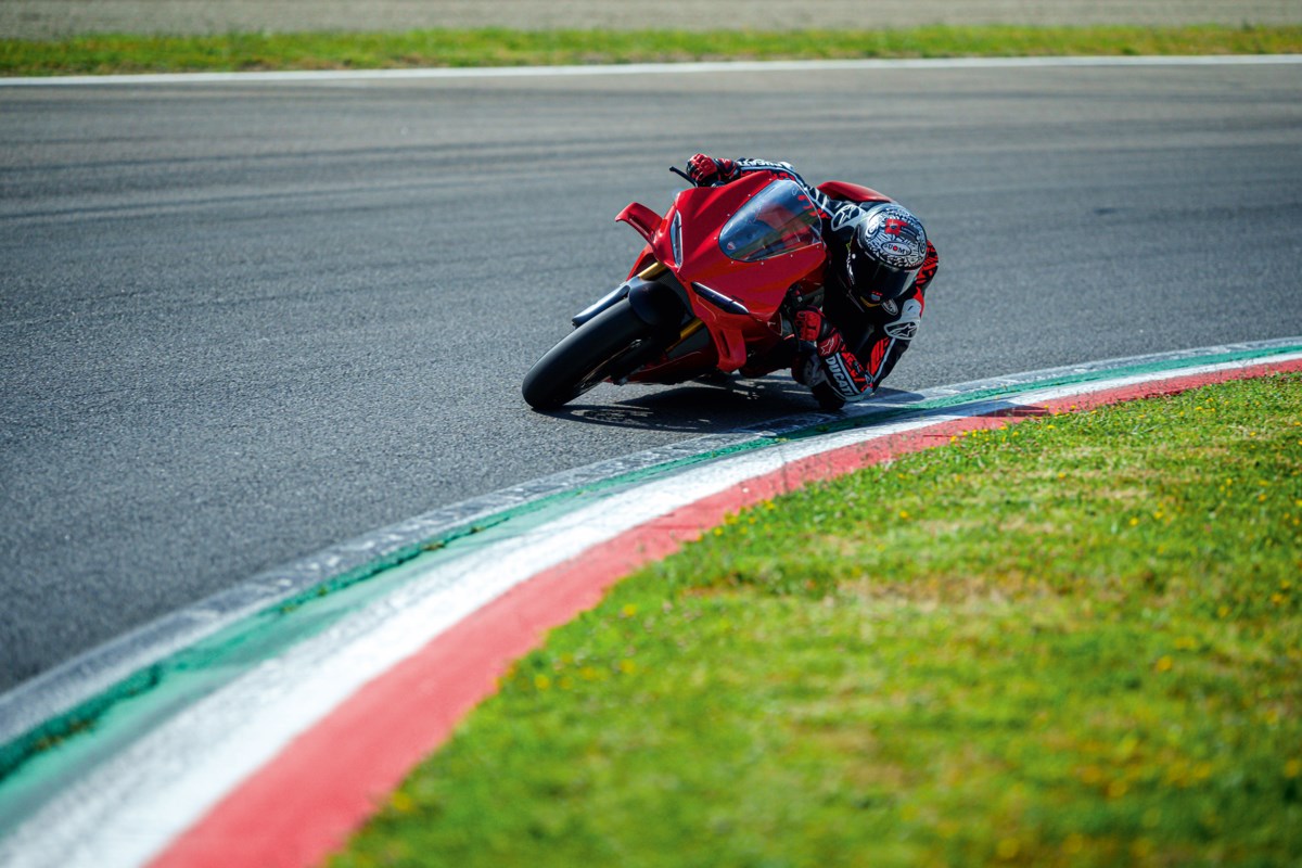 DAVC Race Pro - 96581251AA