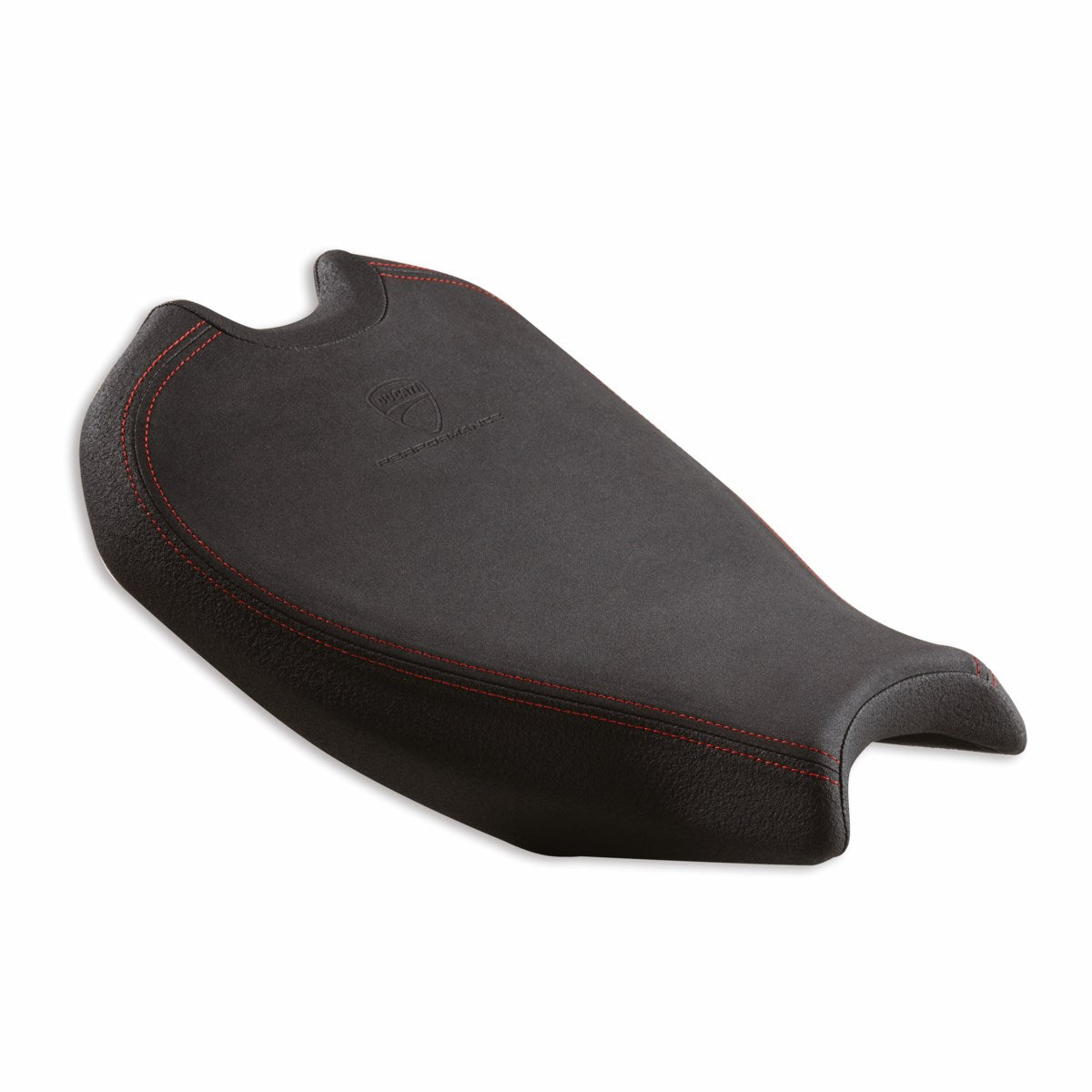 SPORT RIDER SEAT 2028