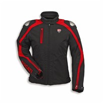 Ducati Corse tex C6