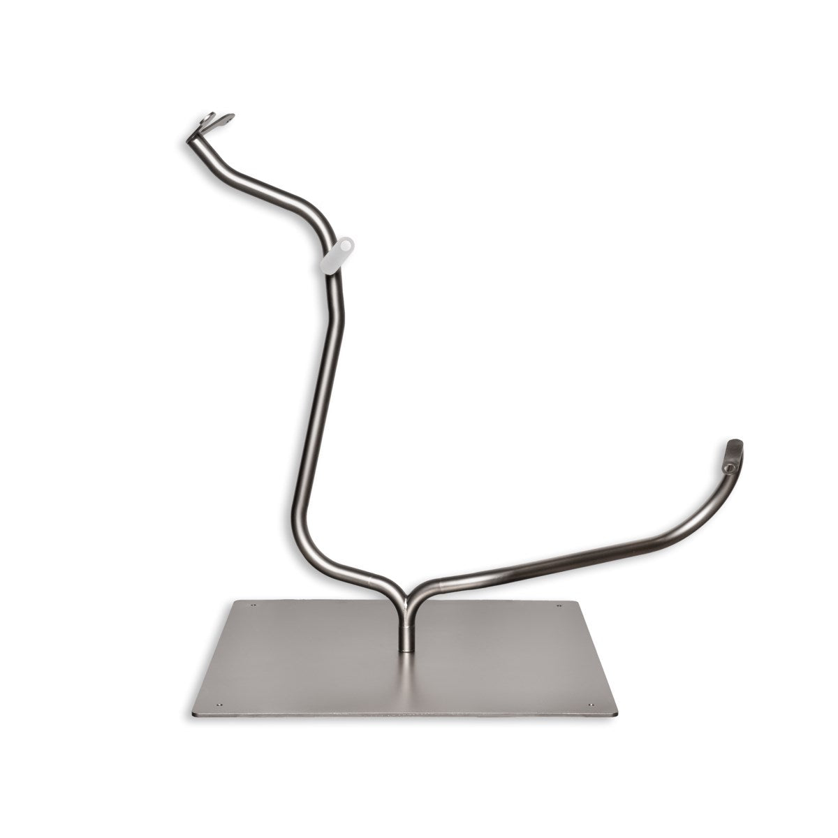 EXHAUST SUPPORT DP3 - PAN V4 / SF V4