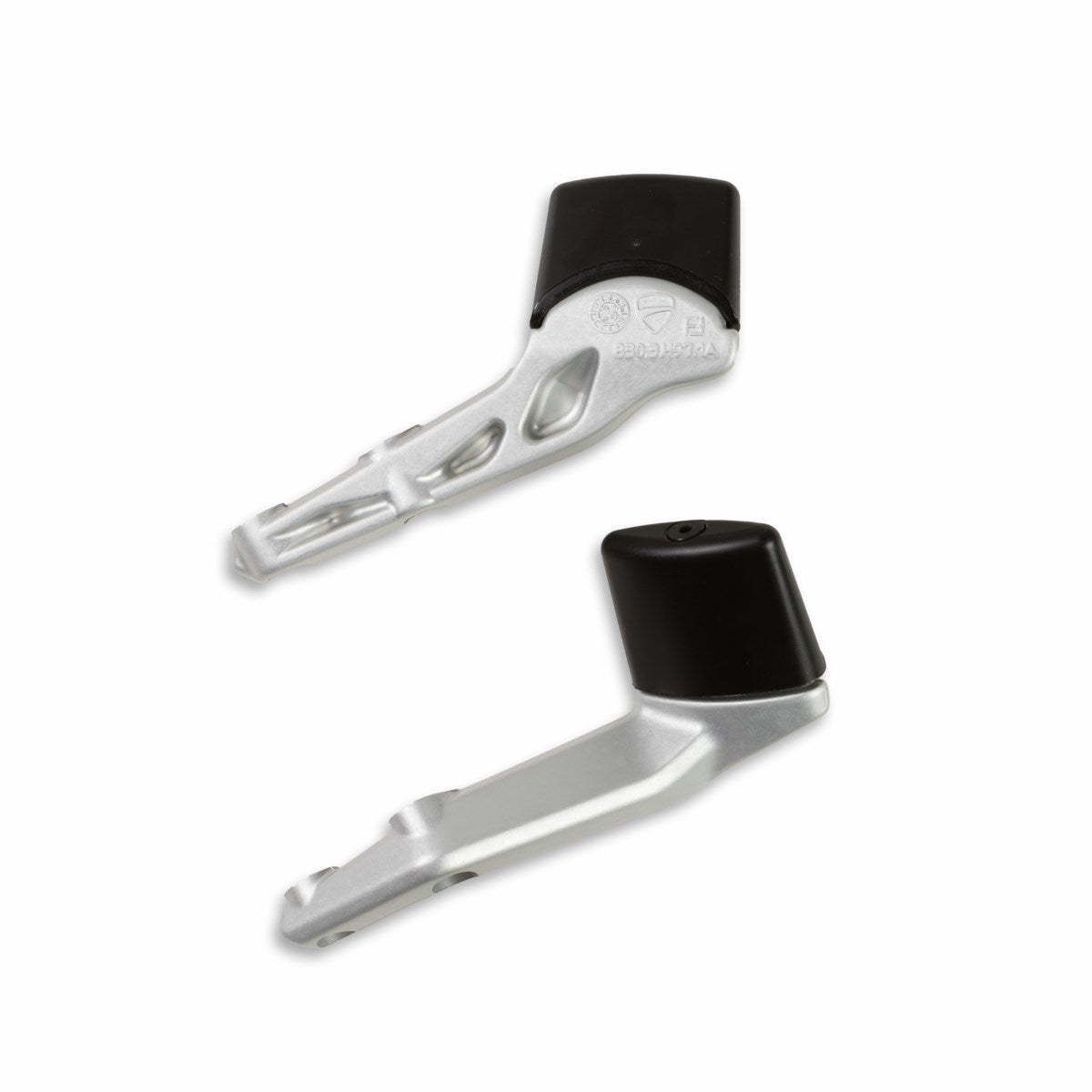 SET STAFFE PER BORSE IN PLASTICA 1706