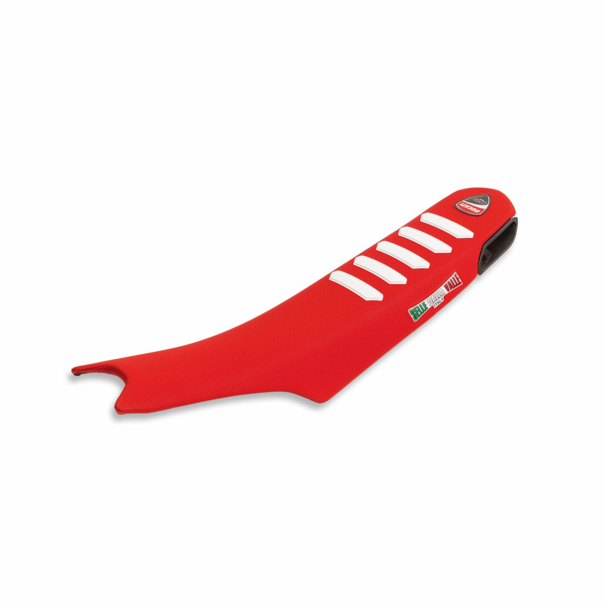 SELLA RACING V21K