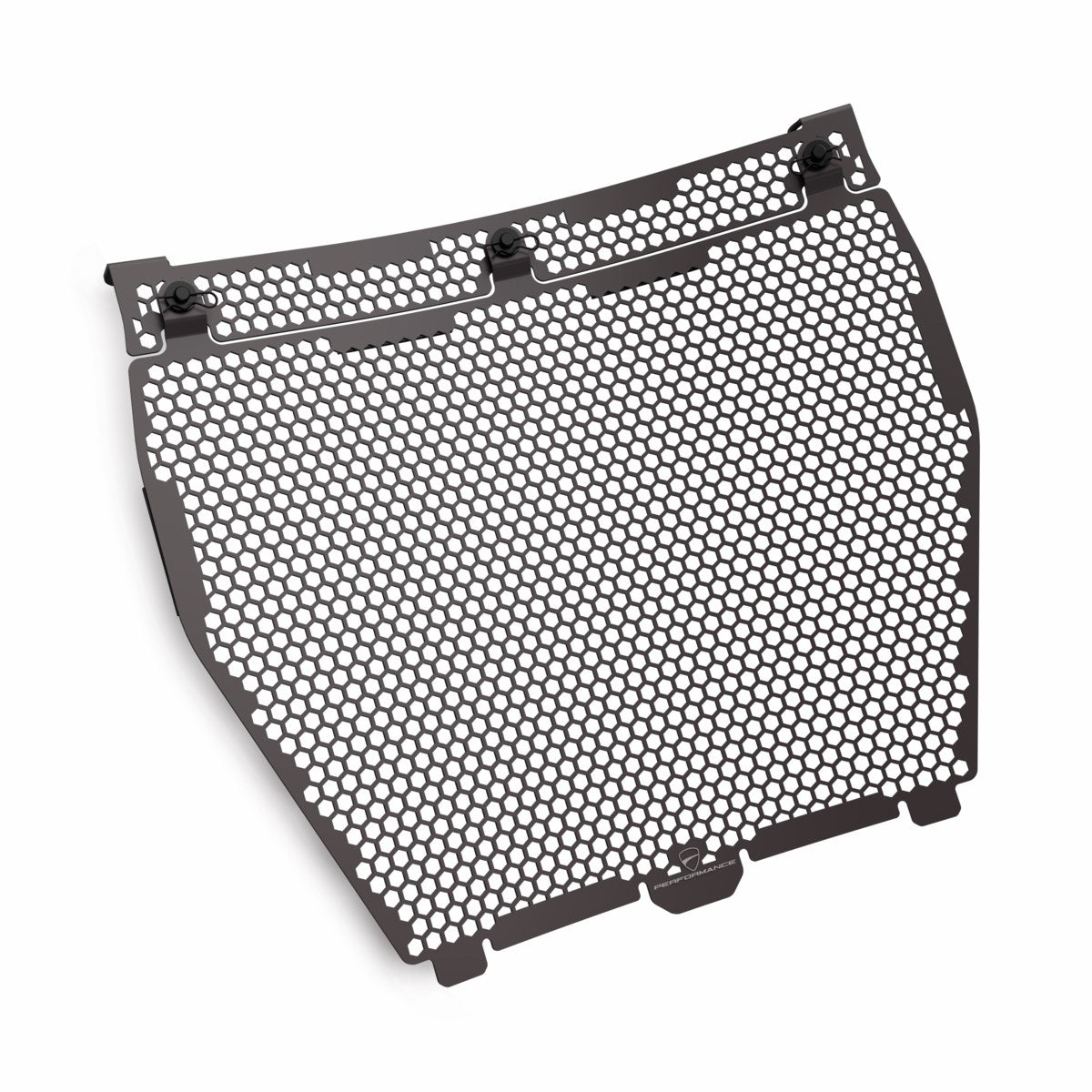 SET PROTEZIONE RADIATORE H2O V21A
