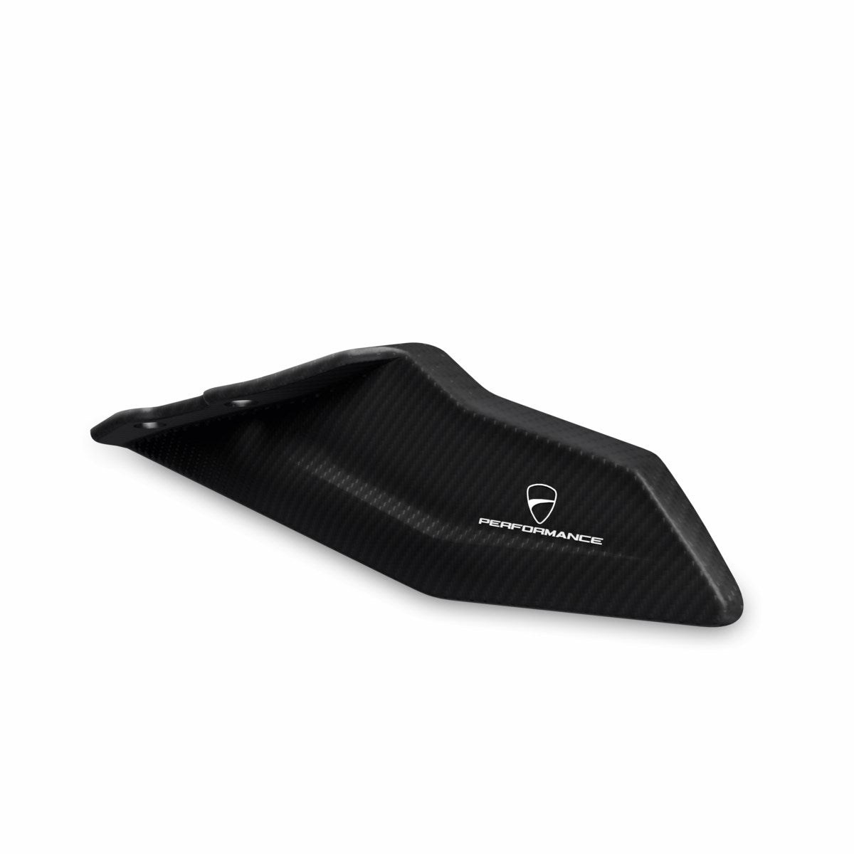 SET PINNA PARACATENA ESTESA CF V22A