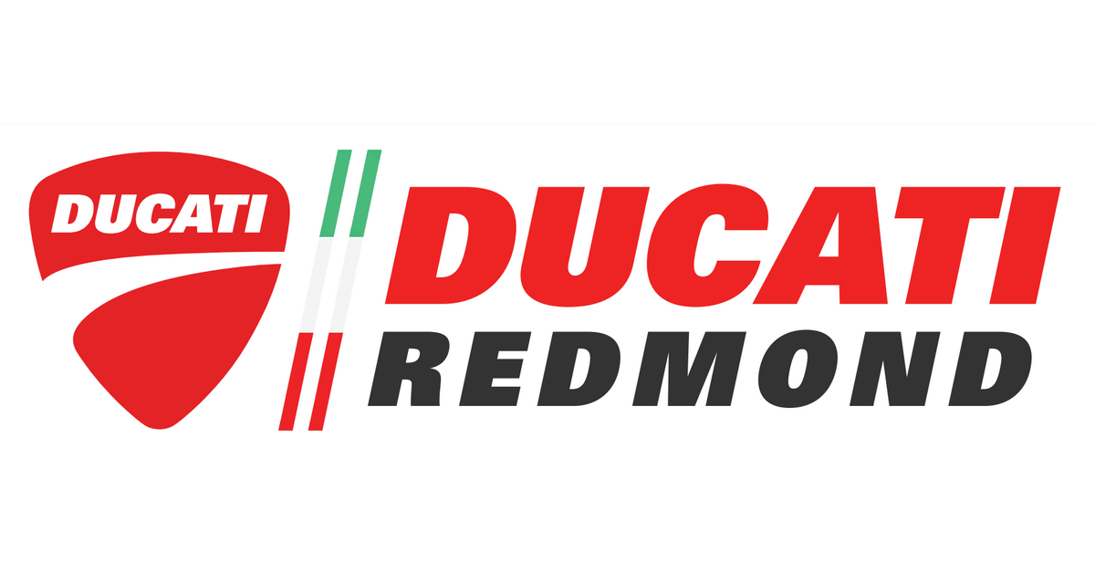 Seat - 59521591A – Ducati Redmond