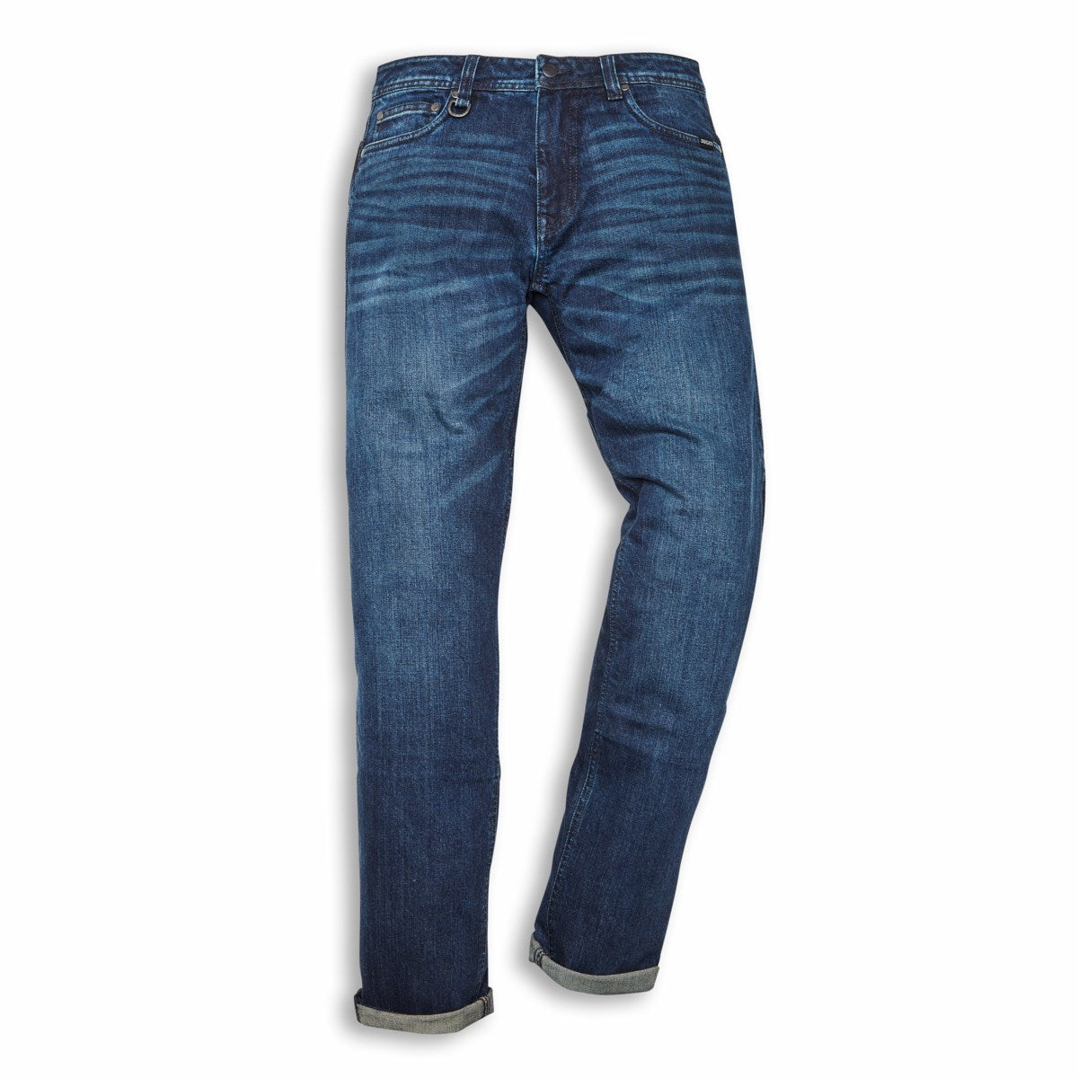Company C4 Riding Jeans