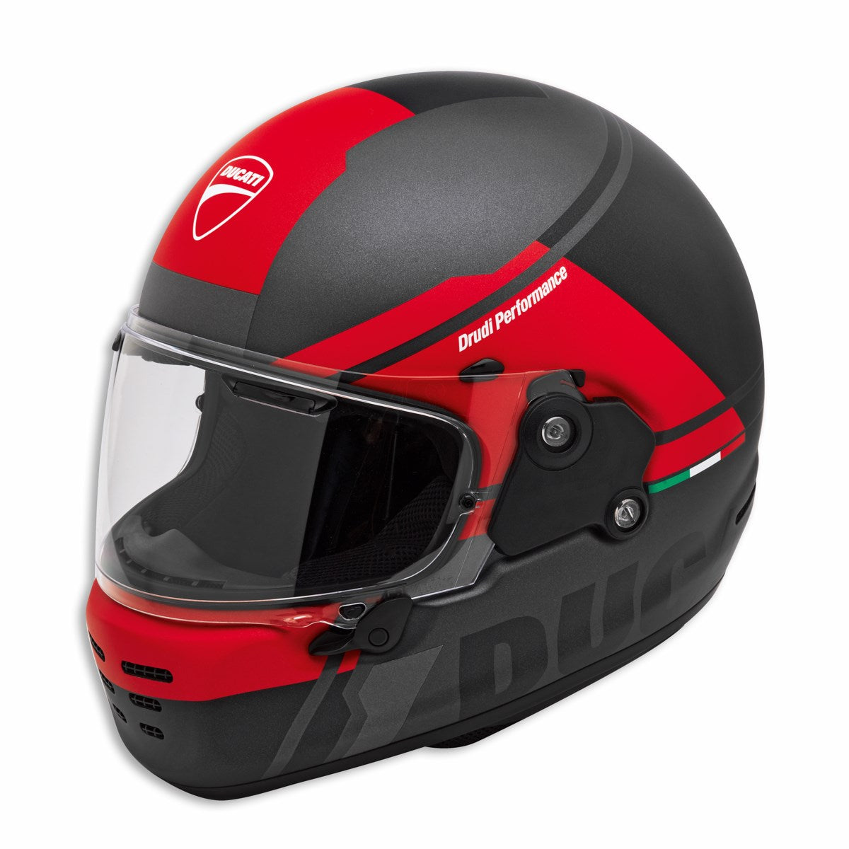 D-Rider V2