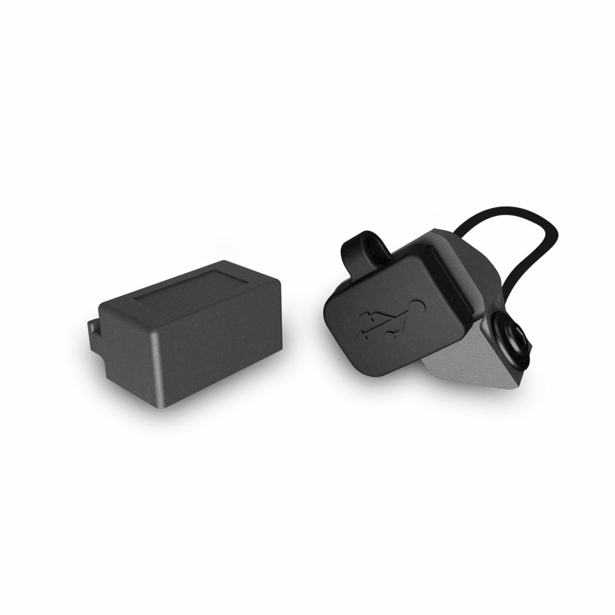 SET PORTA USB 2102
