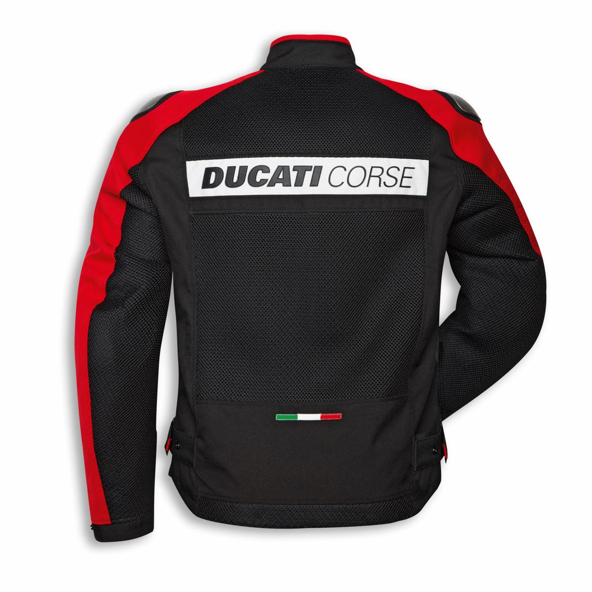 Ducati Corse Tex Summer C3