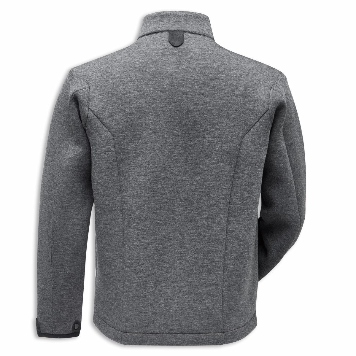Ducati Overlay L01 Technical Sweatshirt
