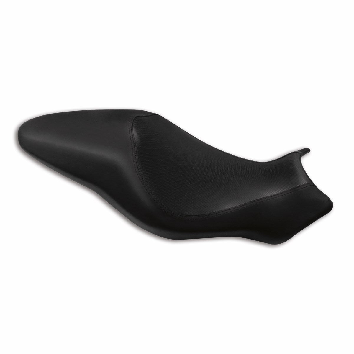 LOWERED SEAT - 20MM 1406