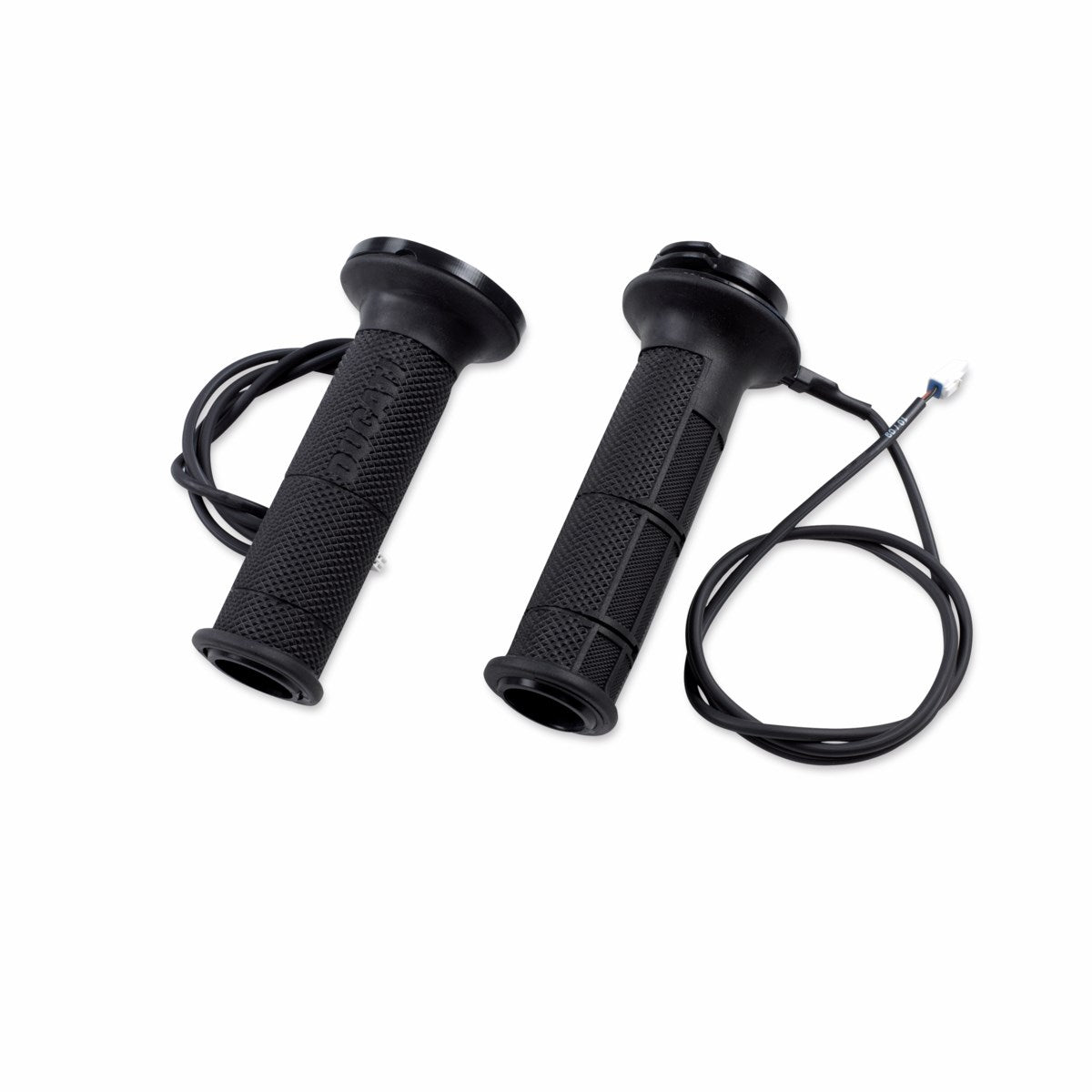 HEATED HANDGRIP SET SCR
