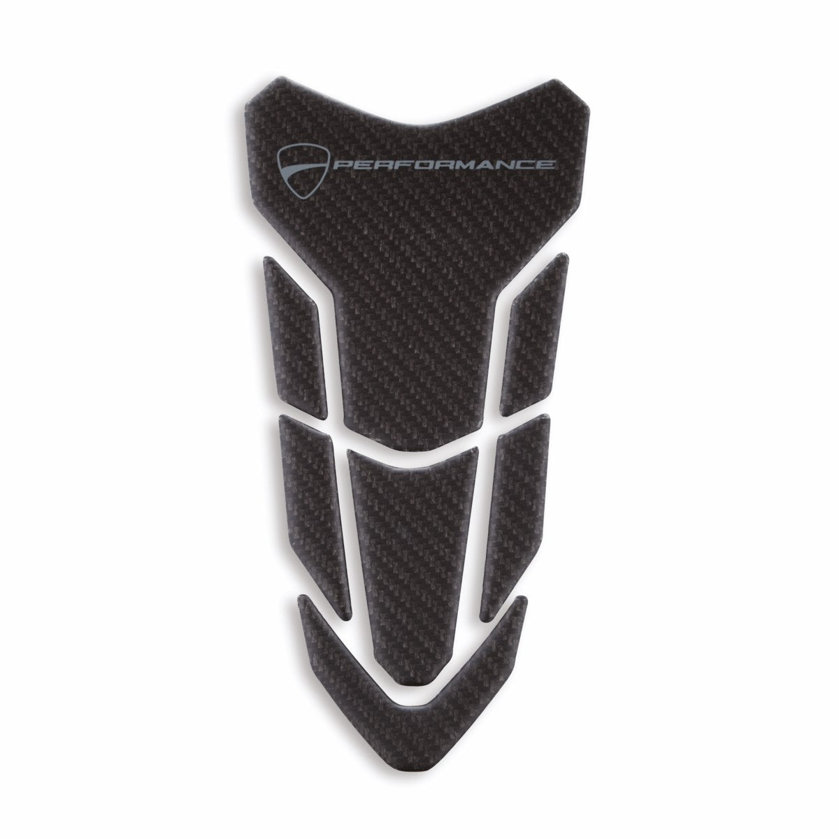 CARB.TANK ADHESIVE PROTECTION 1409