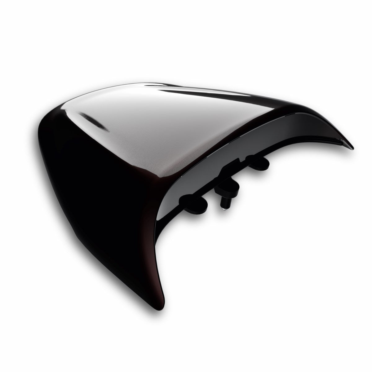 Single-seater tail guard - 97180171AB