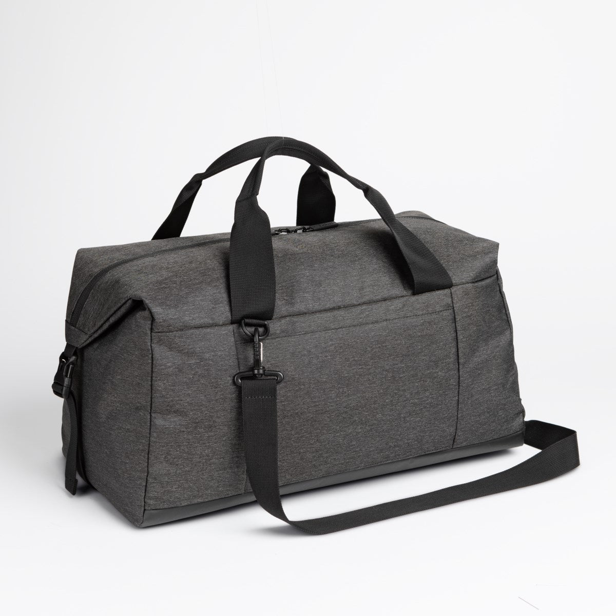 Urban Travel Duffle Bag
