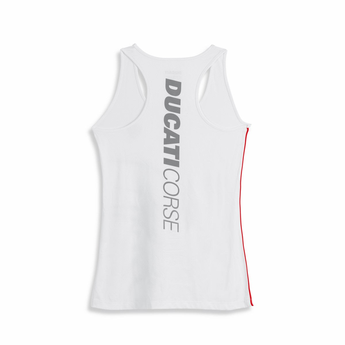 Women's Fitness Singlet