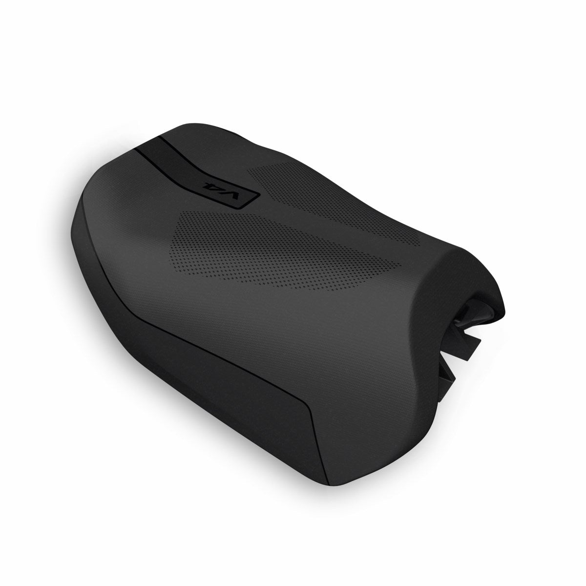 HIGH HEATED RIDER SEAT V22E