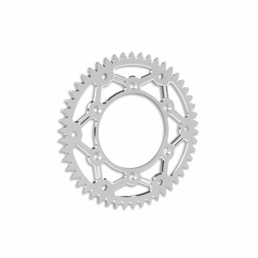 CORONA PERFORMANCE Z50 ALU V21J