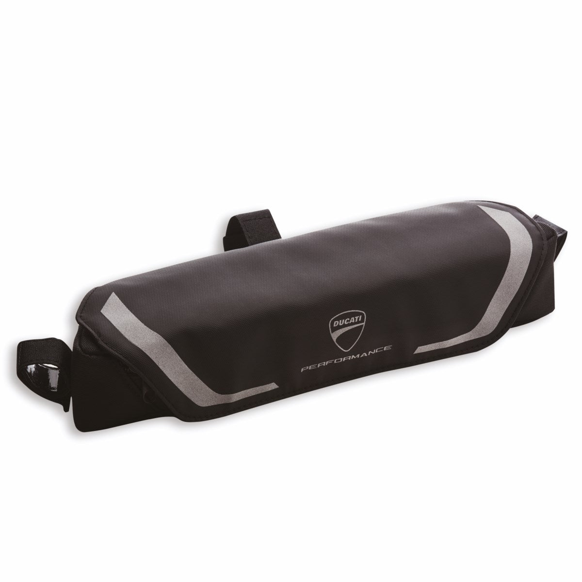 HANDLEBAR BAG 1706