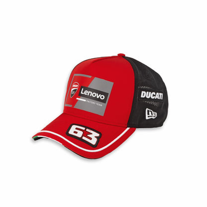 GP Team Replica 26 PB63