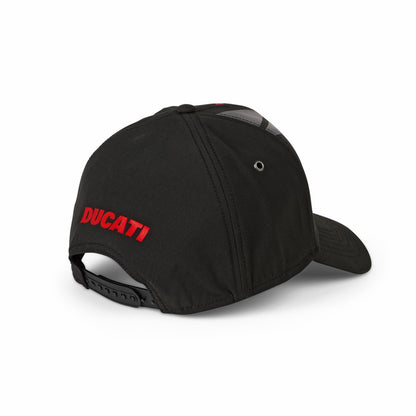 Ducati Jargon