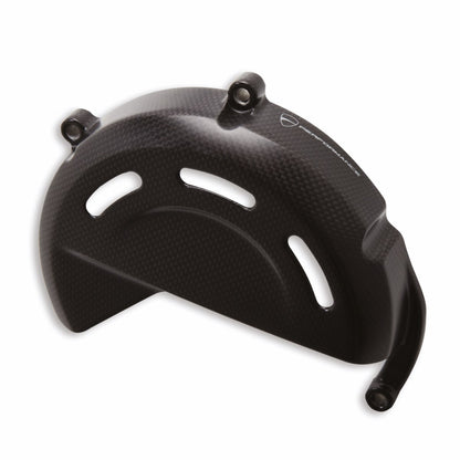 COVER CLUTCH