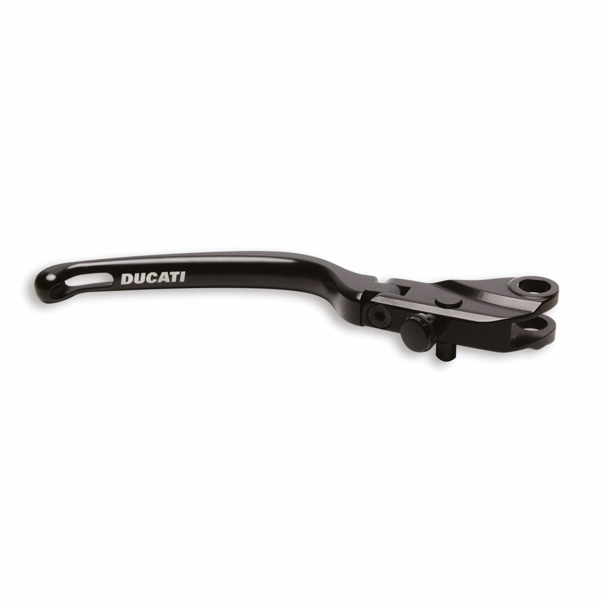 BLACK C RIZOMA RADIAL BRAKE LEVER