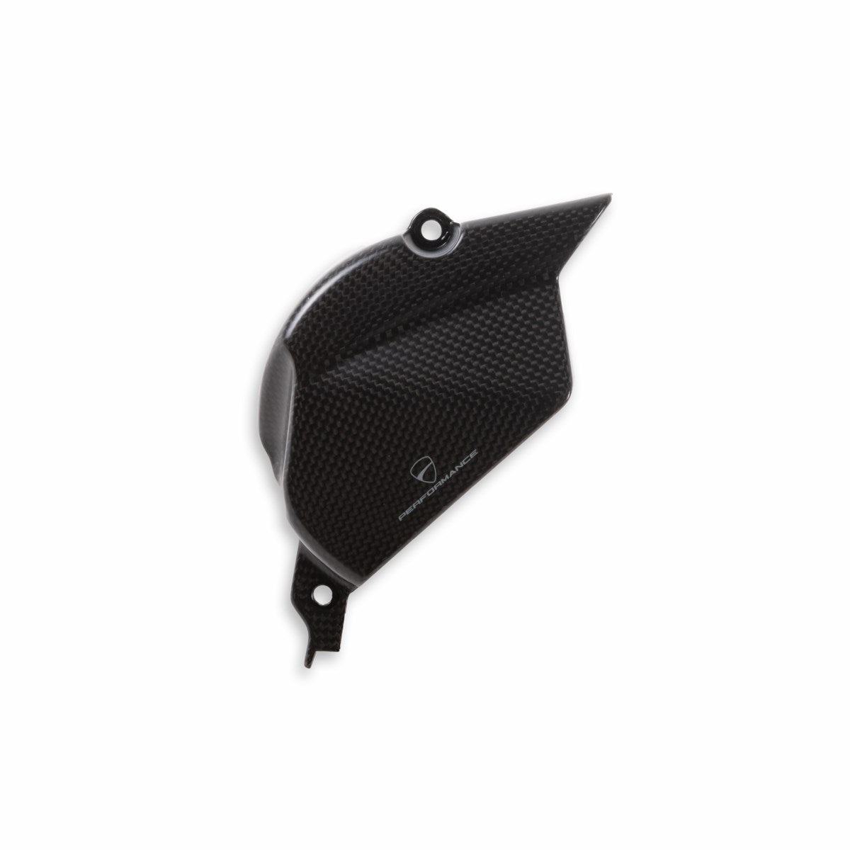 SET COVER PIGNONE CARBONIO V21A
