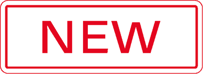 MM93 MotoGP World Champion '25 T-Shirt