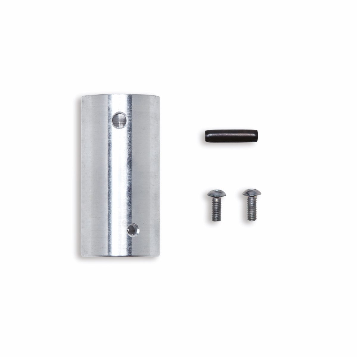 HEATED HANDGRIP ASSEMBLY SET XDVL