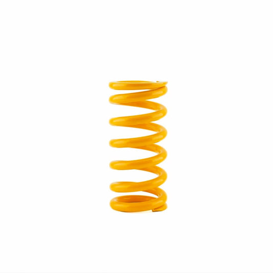 MOLLA AMMO 44N/MM  V21J