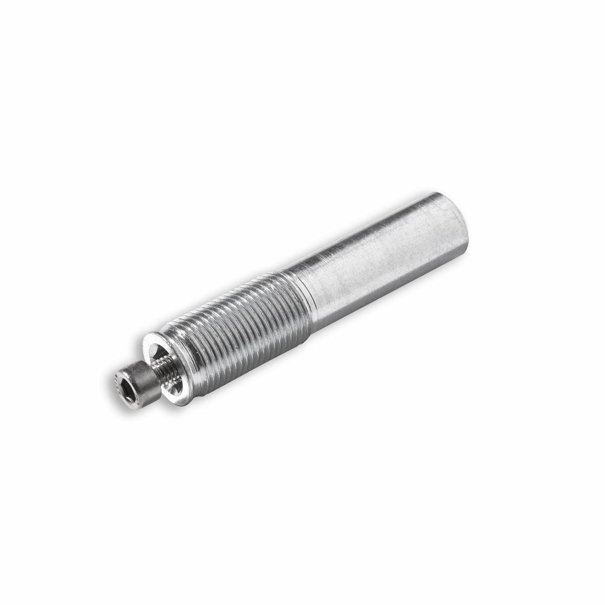 SET THREADED BAR-END ADAPTER SBK