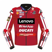 Replica MotoGp 26